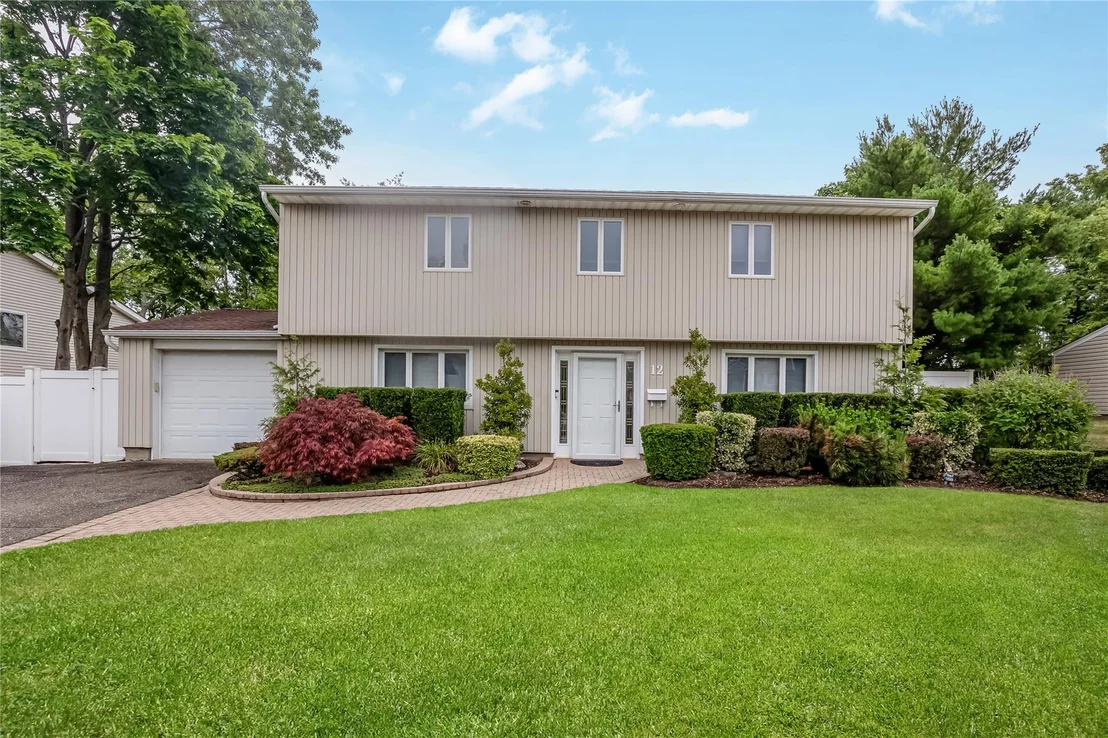 Photo of 12 Dover Lane