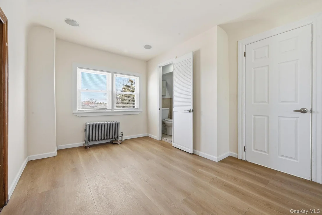 Photo of 45-11 160th Street