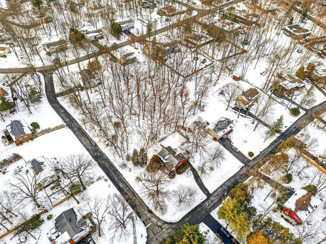 Photo of 4 Keim Drive