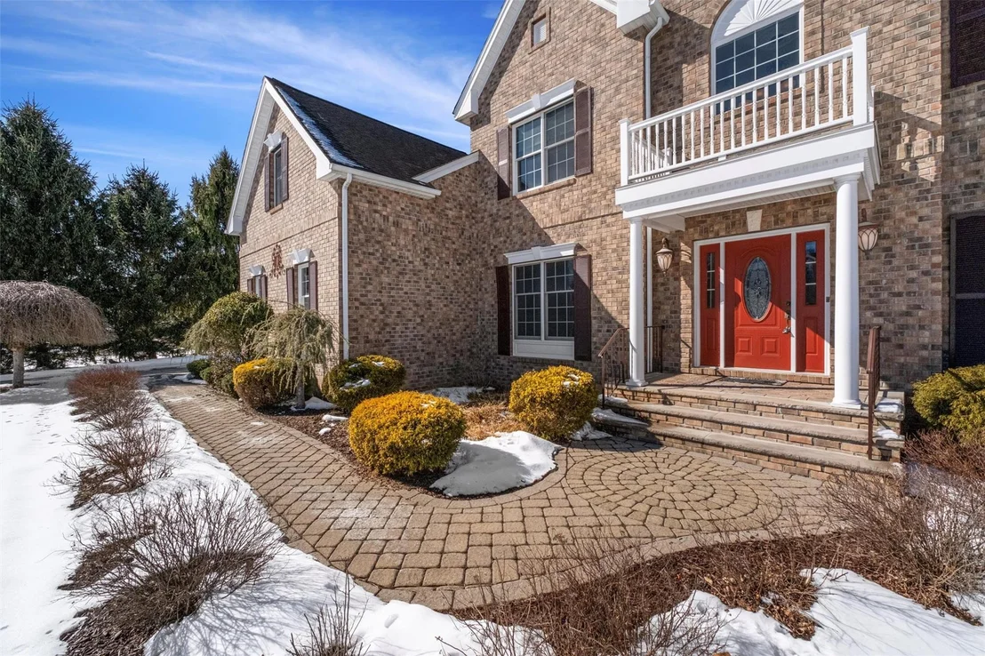 Photo of 11 Huber Road