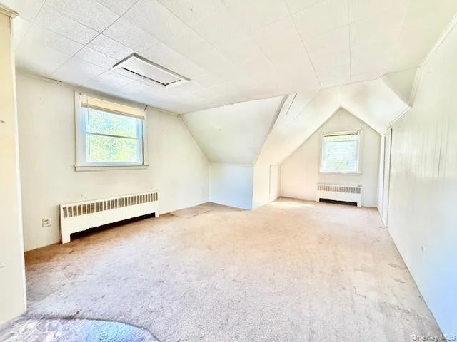 Photo of 124 Cypress Drive