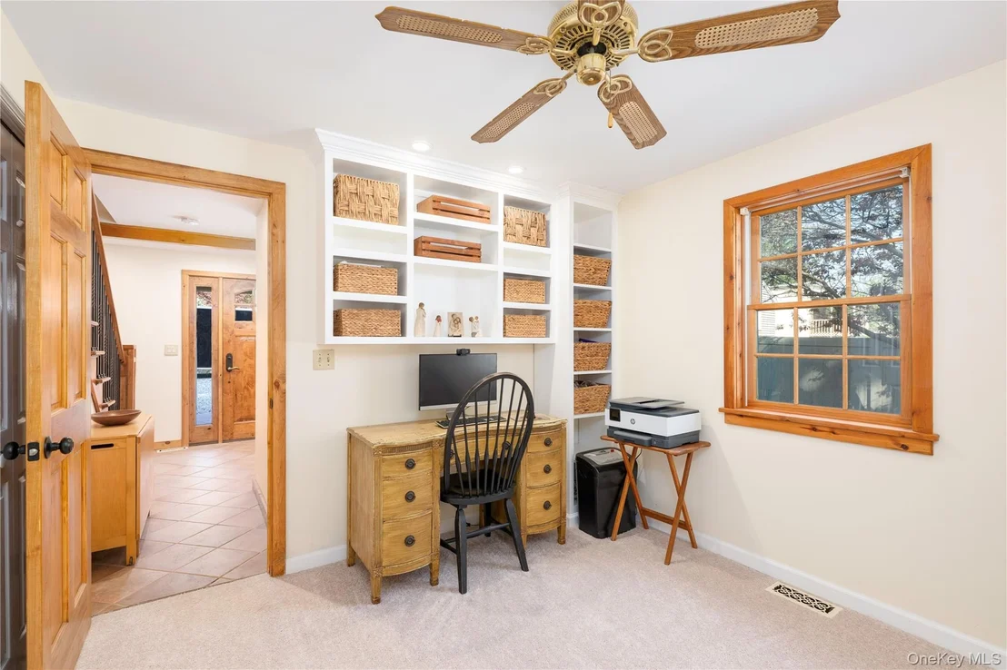 Photo of 299 Baxtertown Road