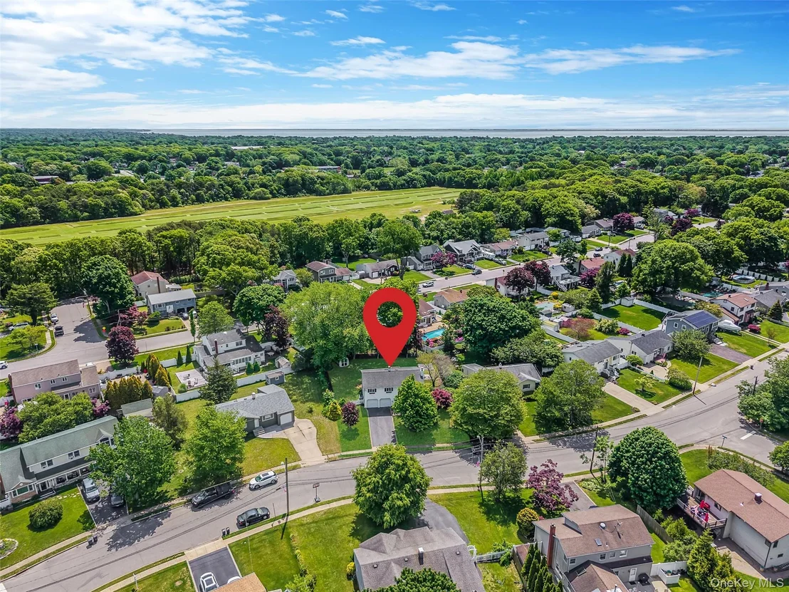 Photo of 103 Stephen Road