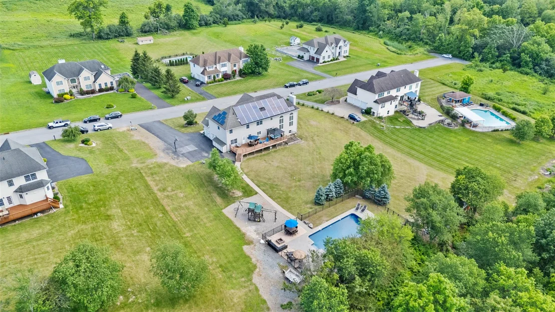 Photo of 10 Sutton Lane
