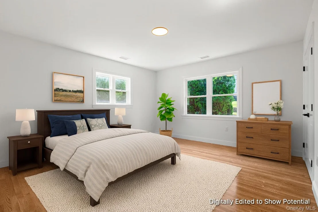 Photo of 239 Smith Street