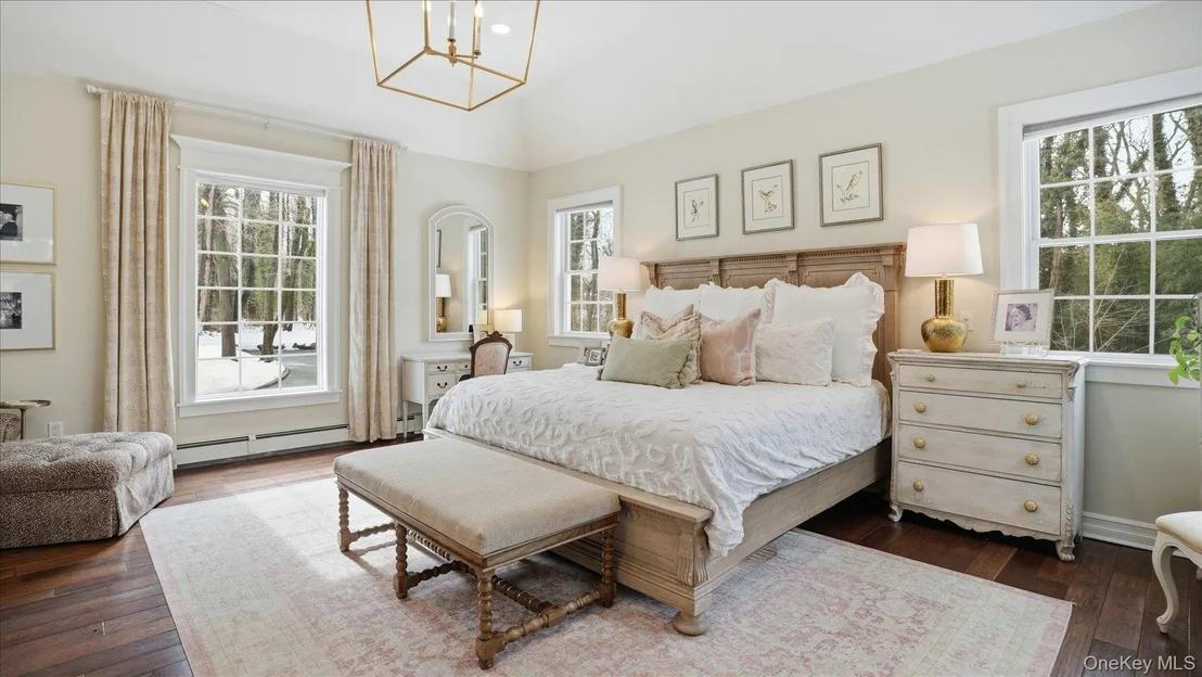 Photo of 5 Wendover Road