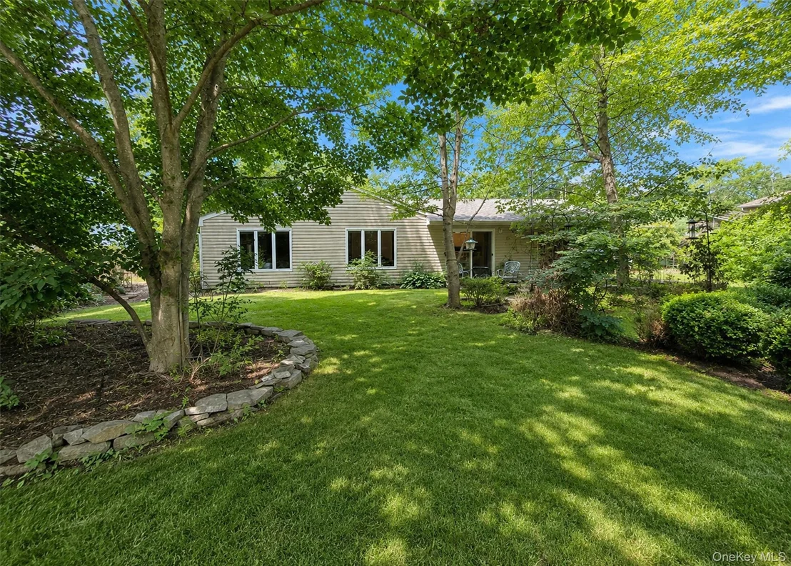 Photo of 19 Pennaquid Road