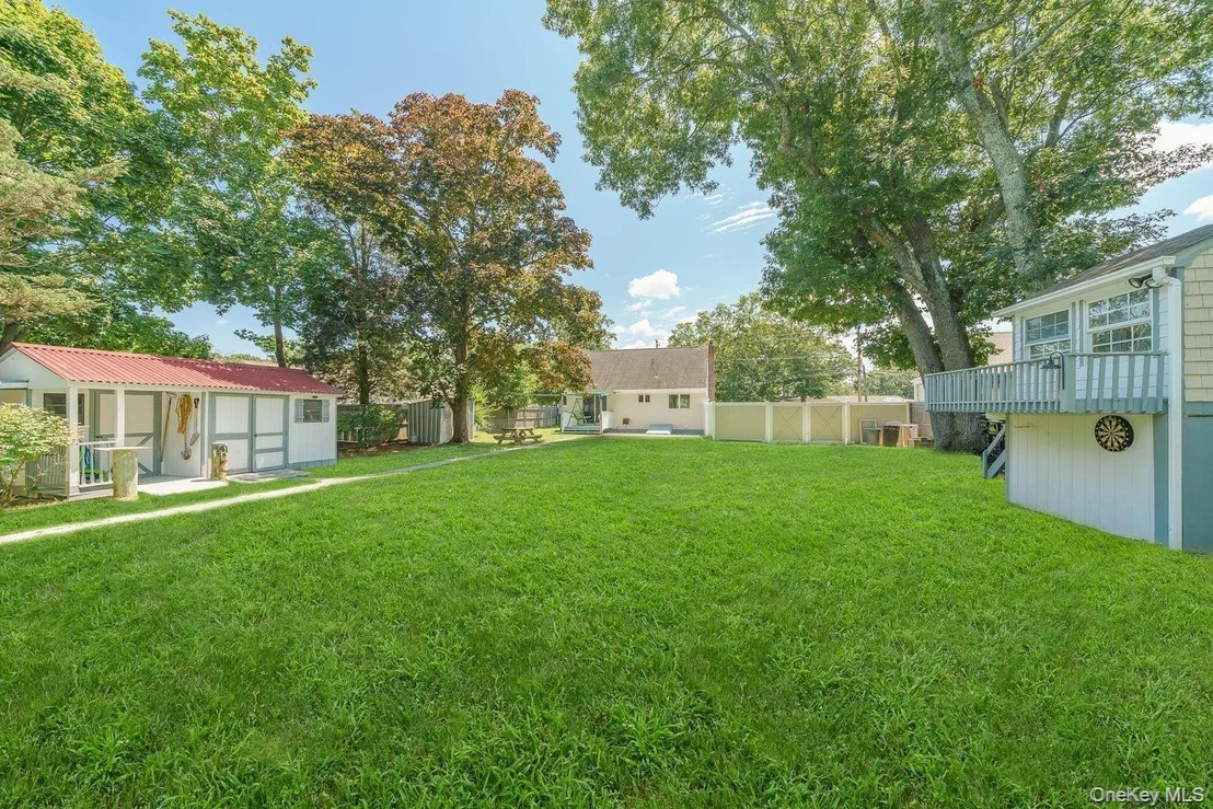 Photo of 60 Hubbard Avenue