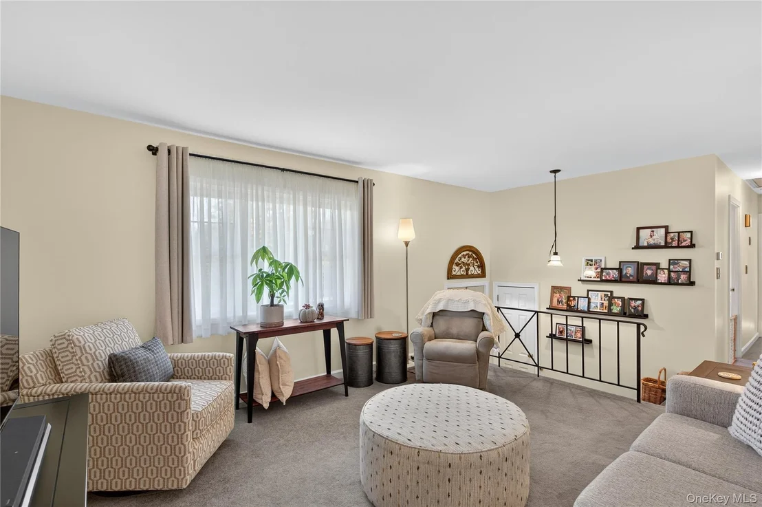 Photo of 467 Kings Highway