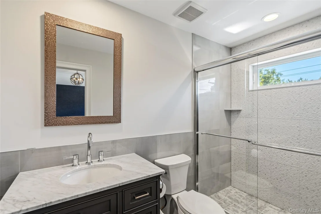 Photo of 55 Belmont Circle