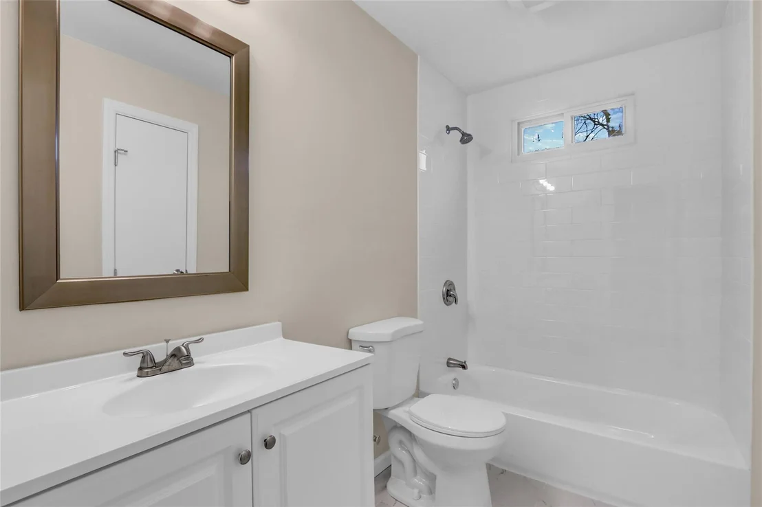 Photo of 219 Floyd Road