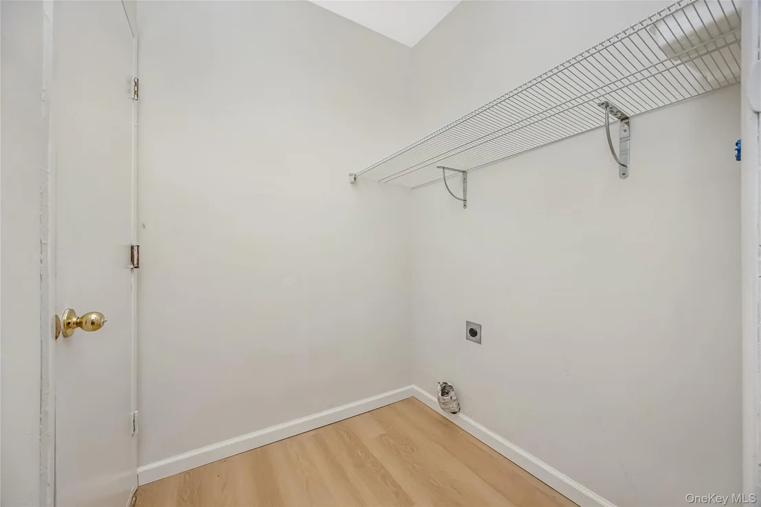 Photo of 93 Raynor Road