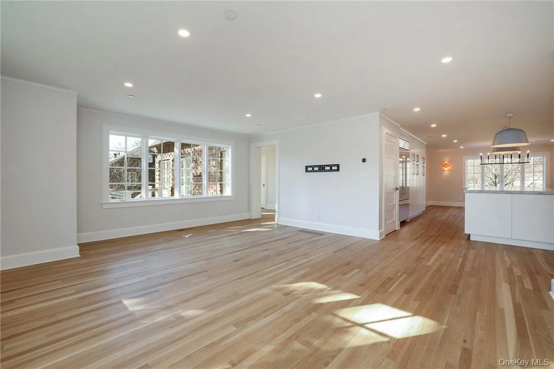 Photo of 40 Mendota Avenue