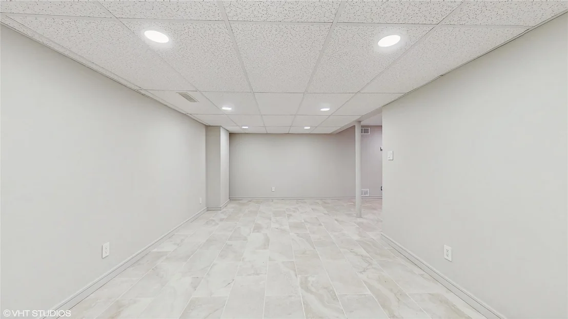 Photo of 6 Beech Street