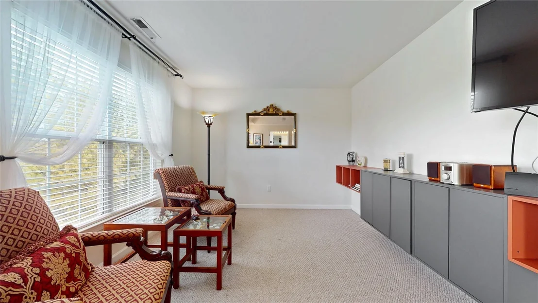 Photo of 326 Honness Road