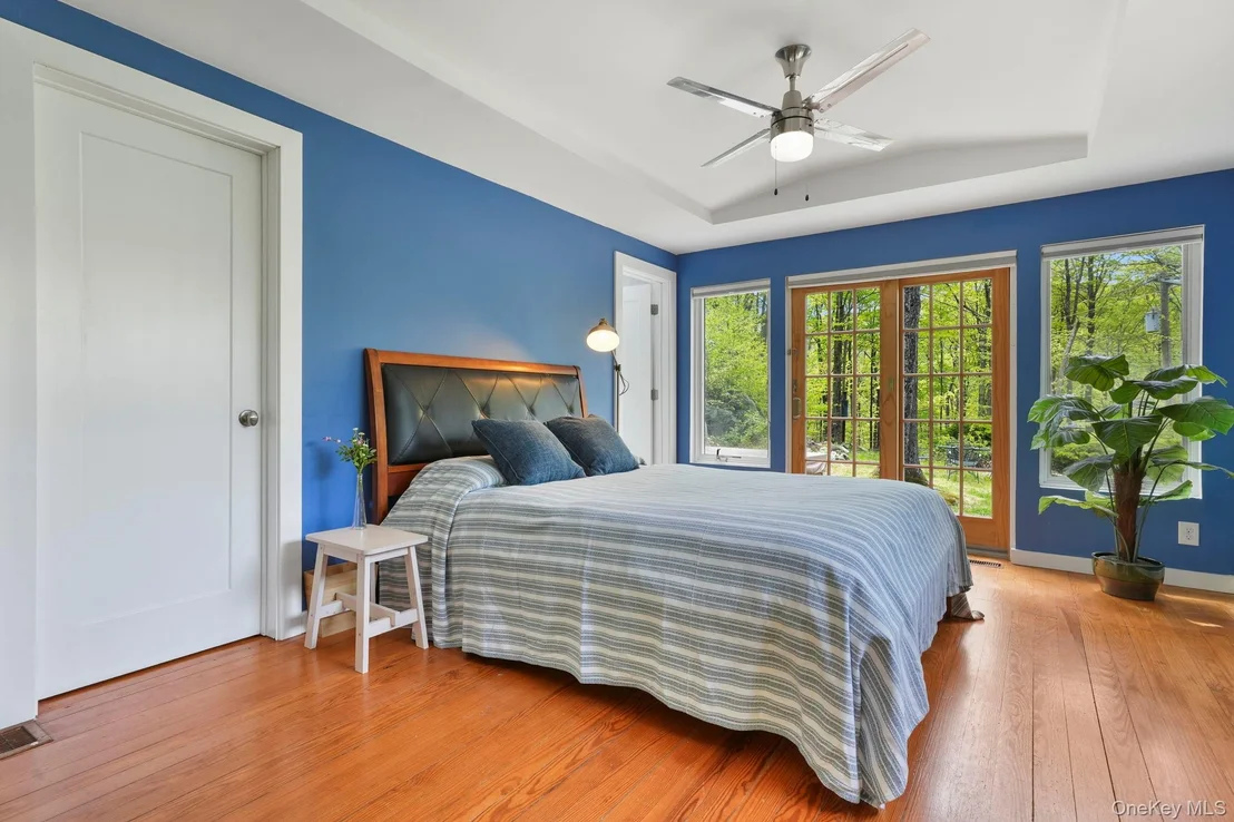 Photo of 44 Tompkins Road