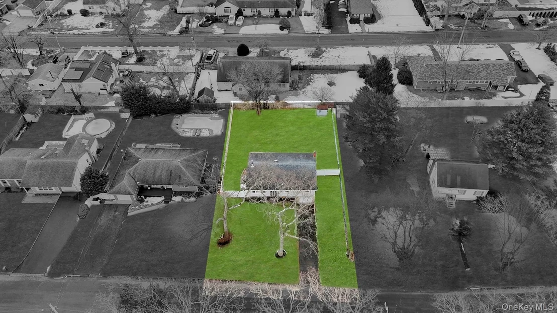 Photo of 39 Joseph Place