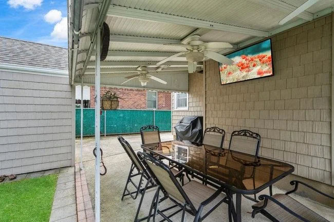 Photo of 52 Legion Place