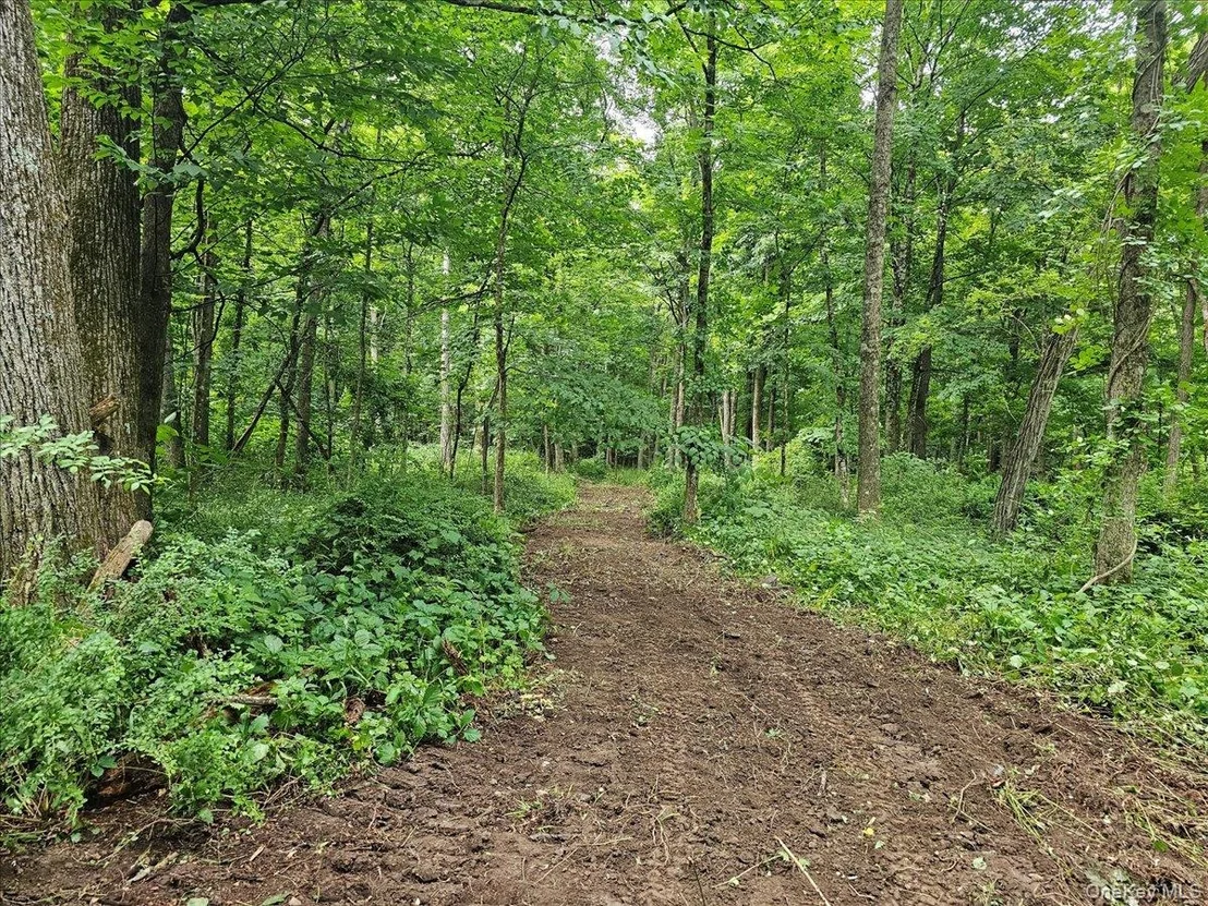 Photo of 218 Route 27