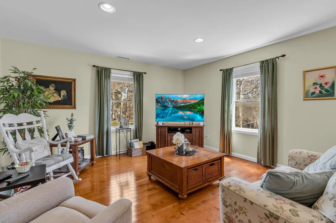 Photo of 26 Drovers Lane