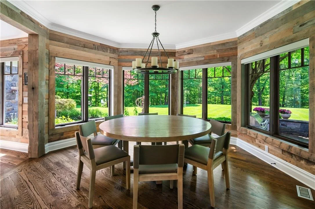 Photo of 11 Wrights Mill Road