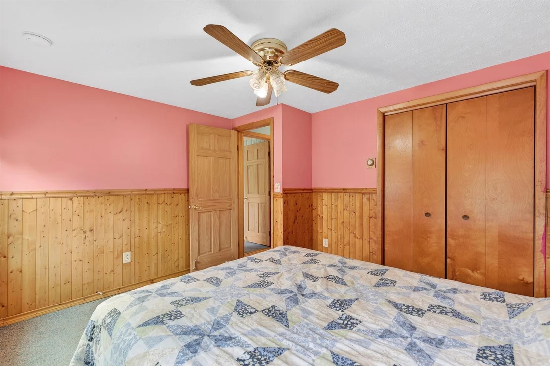 Photo of 29 Waltz Lane