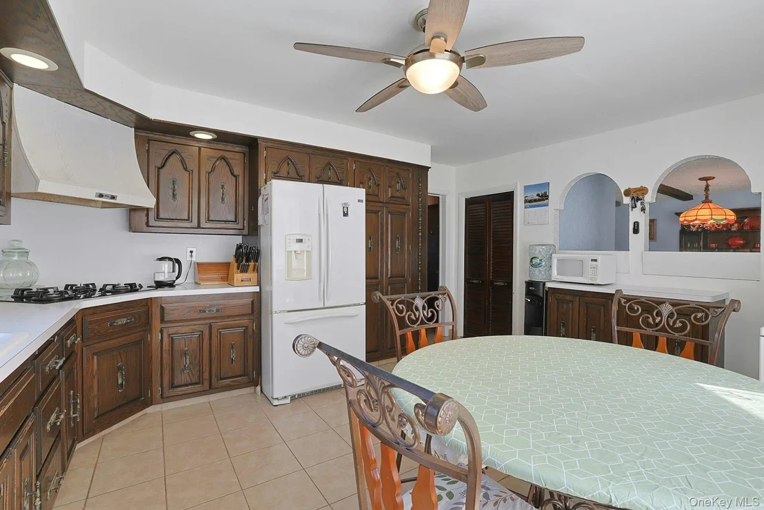Photo of 7 Rosetown Road