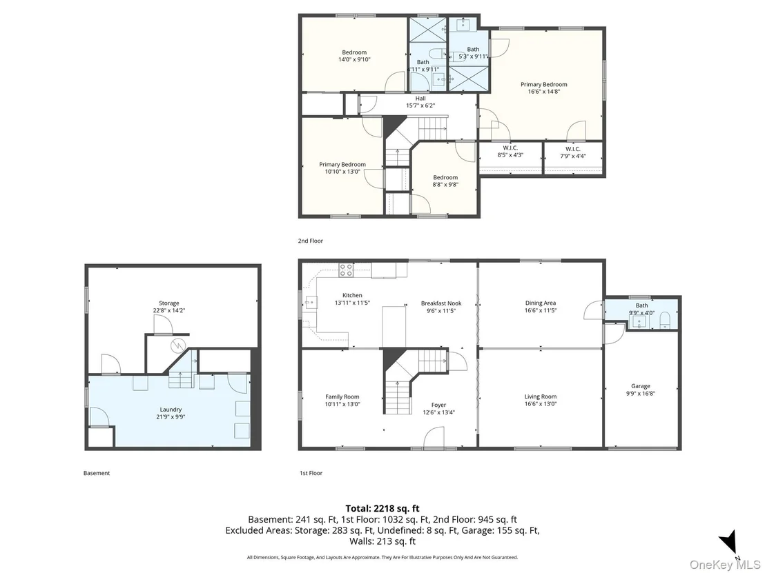 Photo of 2 Grove Avenue