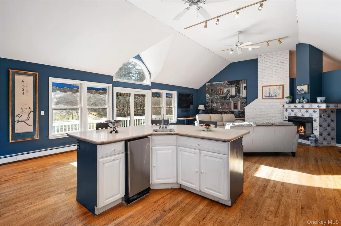 Photo of 58 Millbrook Road