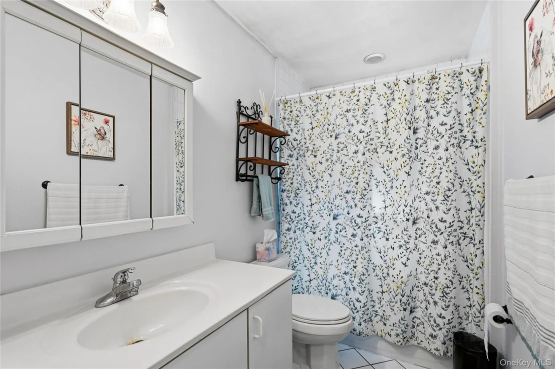 Photo of 42 Fig Street