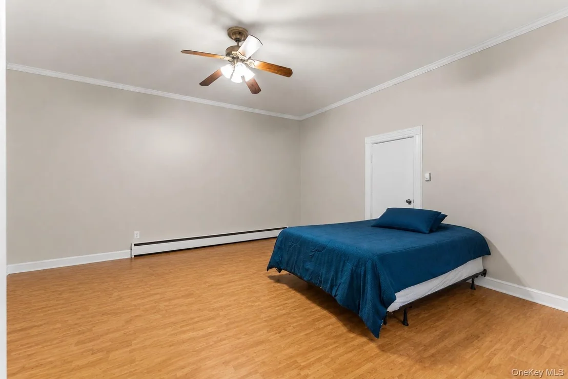 Photo of 121 Broadway