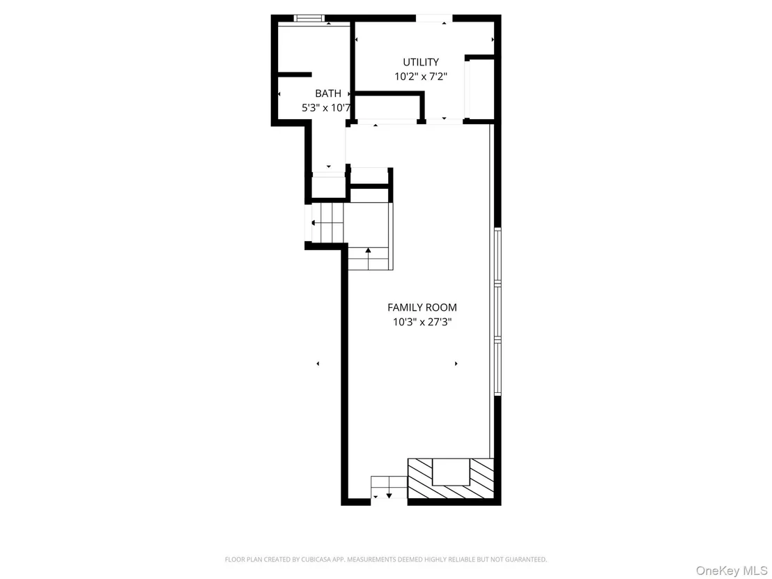 Photo of 47 Valley View Terrace