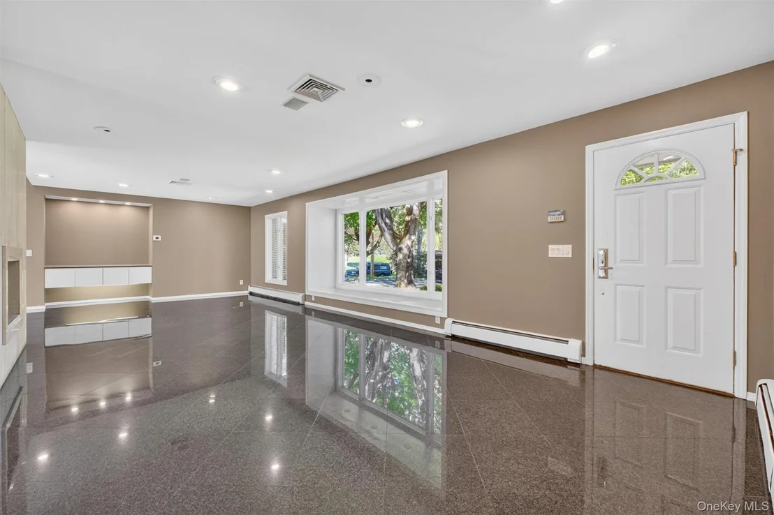 Photo of 18 Millbank Road