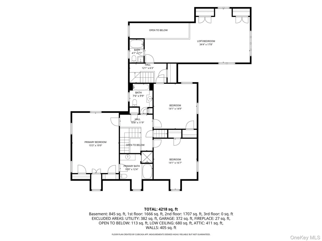 Photo of 61 Mason Drive
