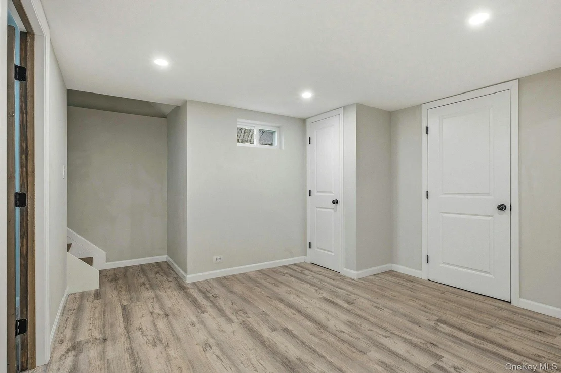 Photo of 5 Orient Road