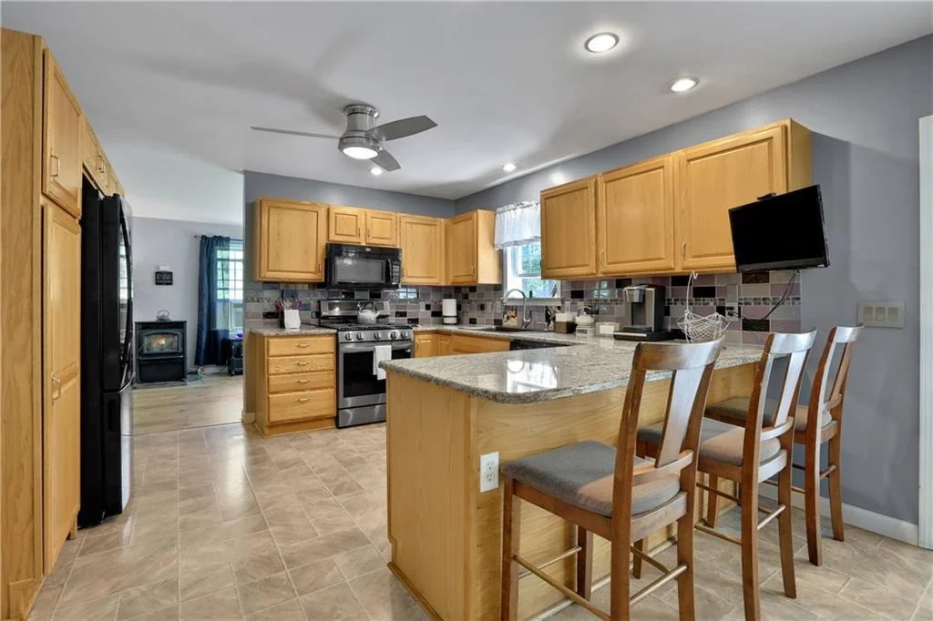 Photo of 86 Ryan Drive