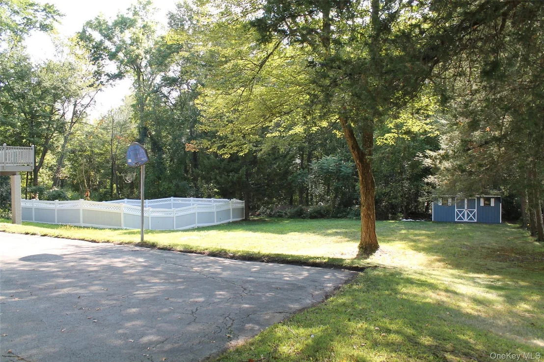 Photo of 97 Colden Hill Road