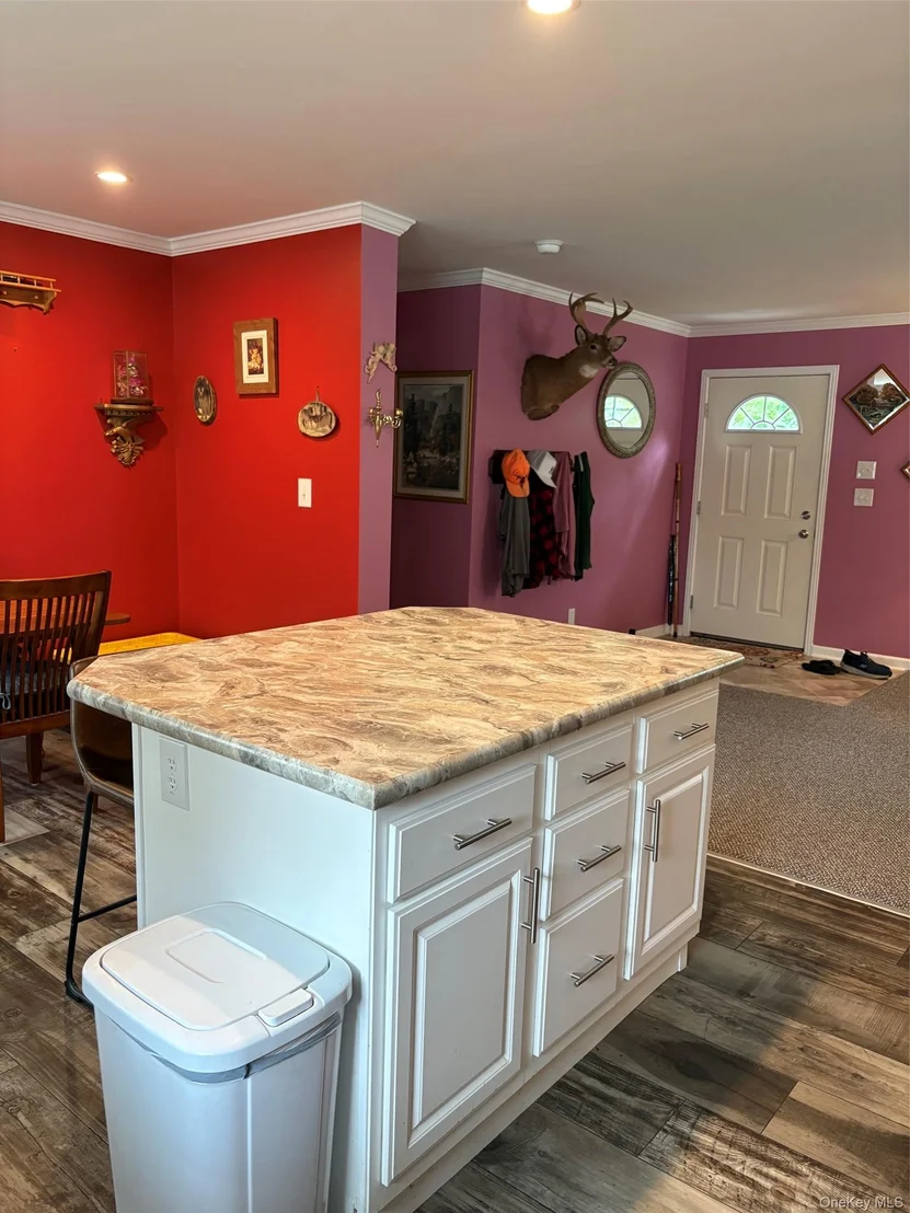 Photo of 20 Cardinal Rd #89