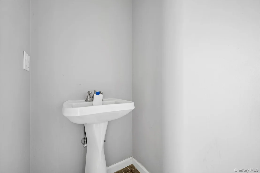 Photo of 42 Autumn Drive