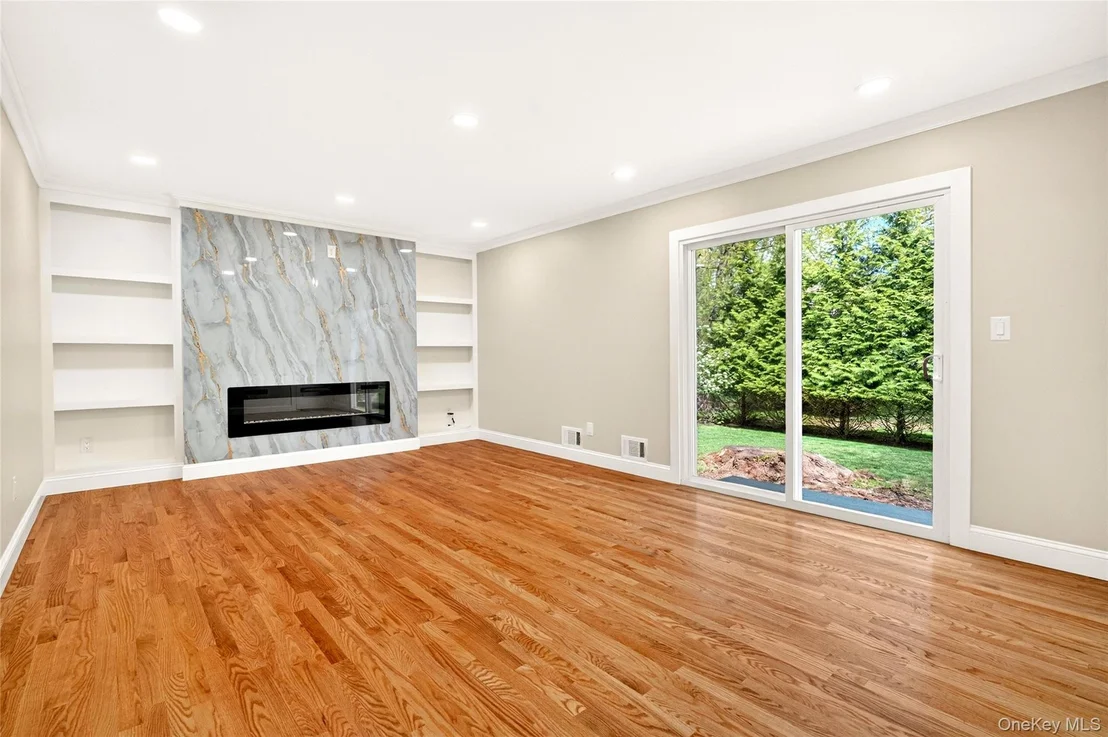 Photo of 183 Liberty Road
