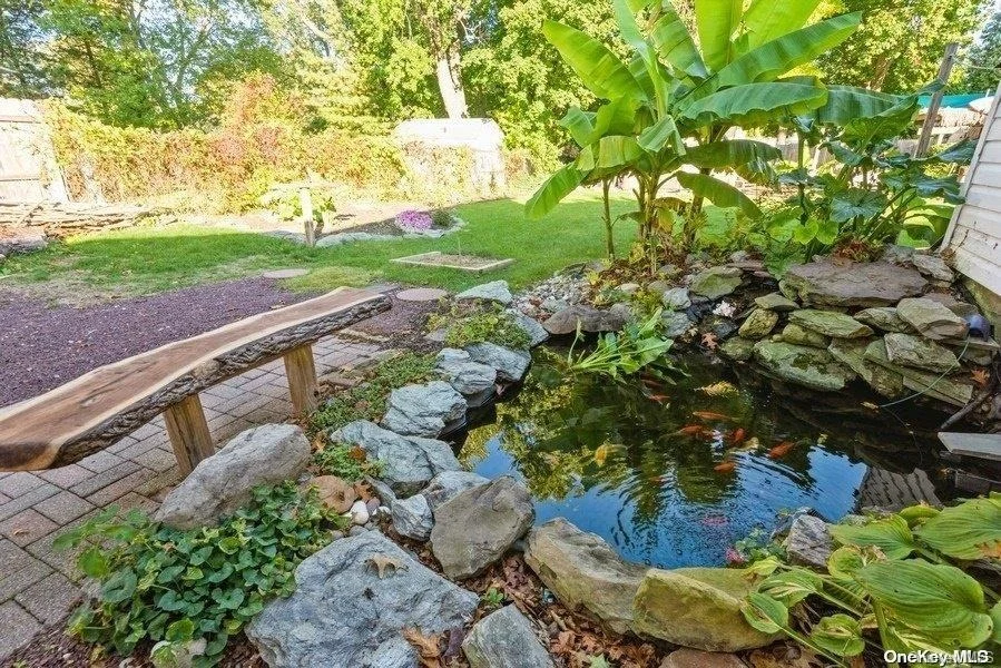 Photo of 157 Fiddler Place