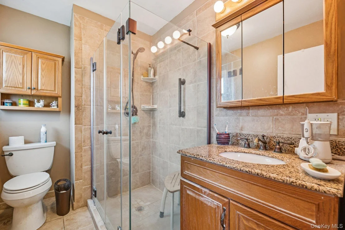 Photo of 192 Bengeyfield Drive