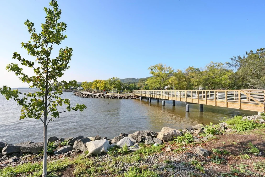 Photo of 103 Route 59