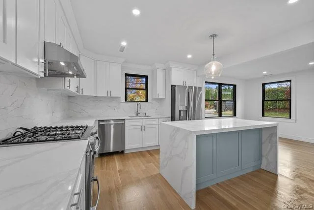 Photo of 171 Windermere Drive