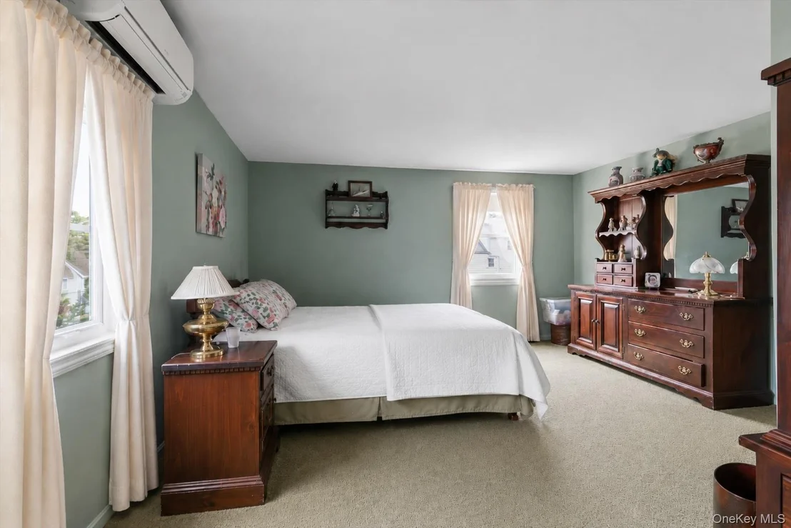 Photo of 223 Croydon Road