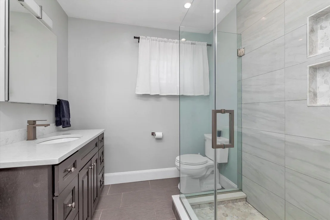 Photo of 617 Haig Street
