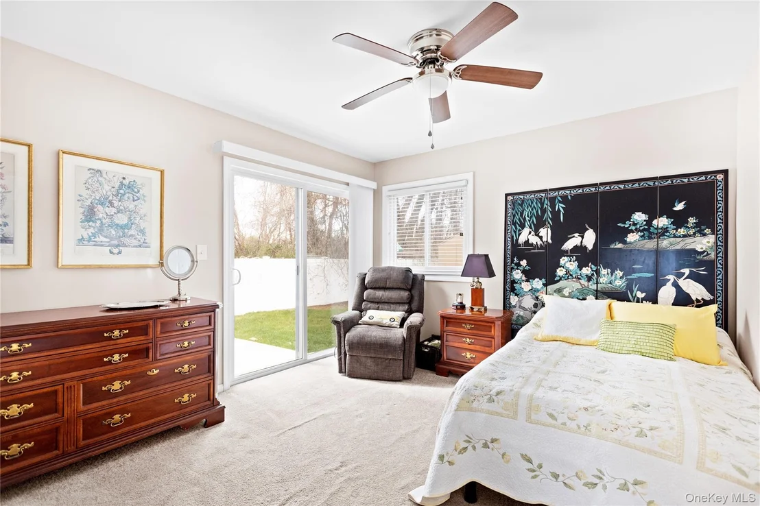Photo of 49 Campbell Street