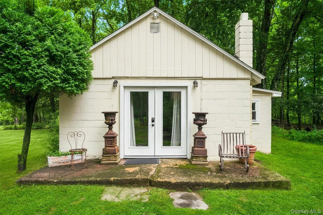 Photo of 168 Shawangunk Road