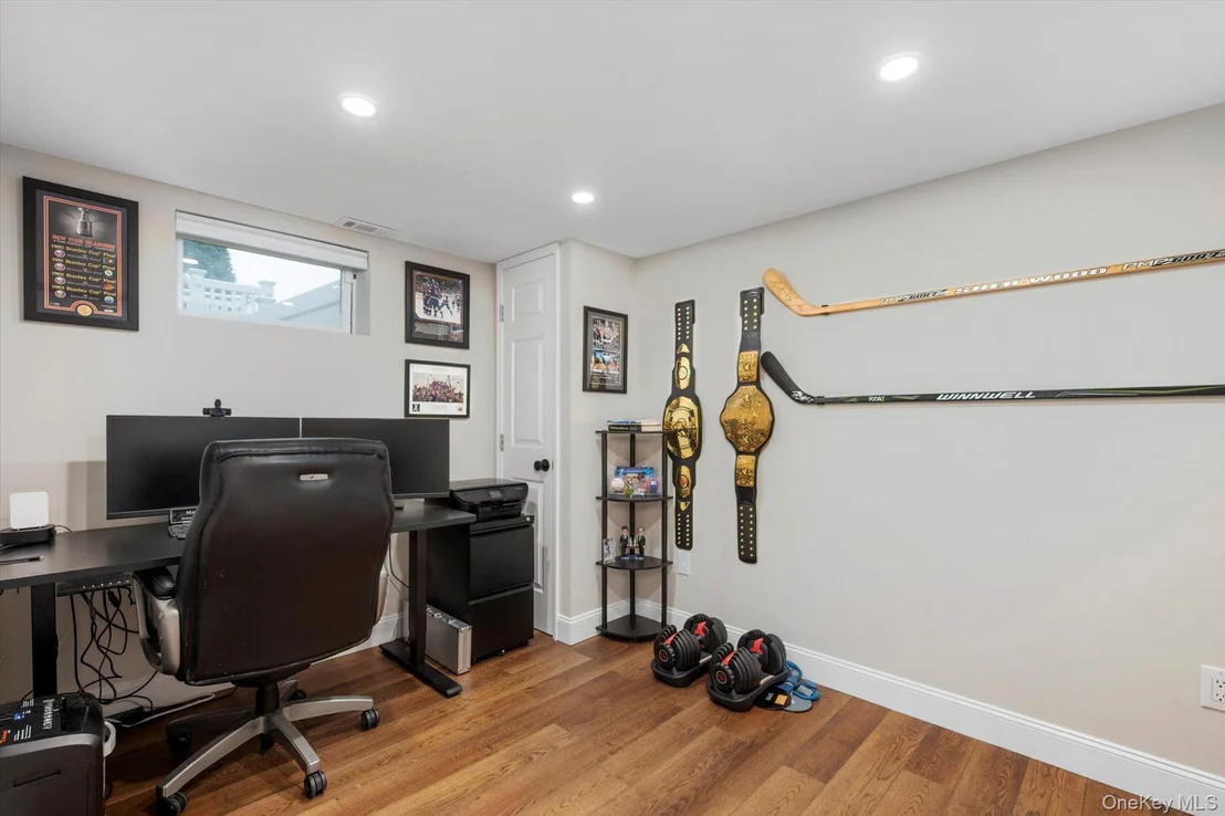 Photo of 46 Parnell Drive
