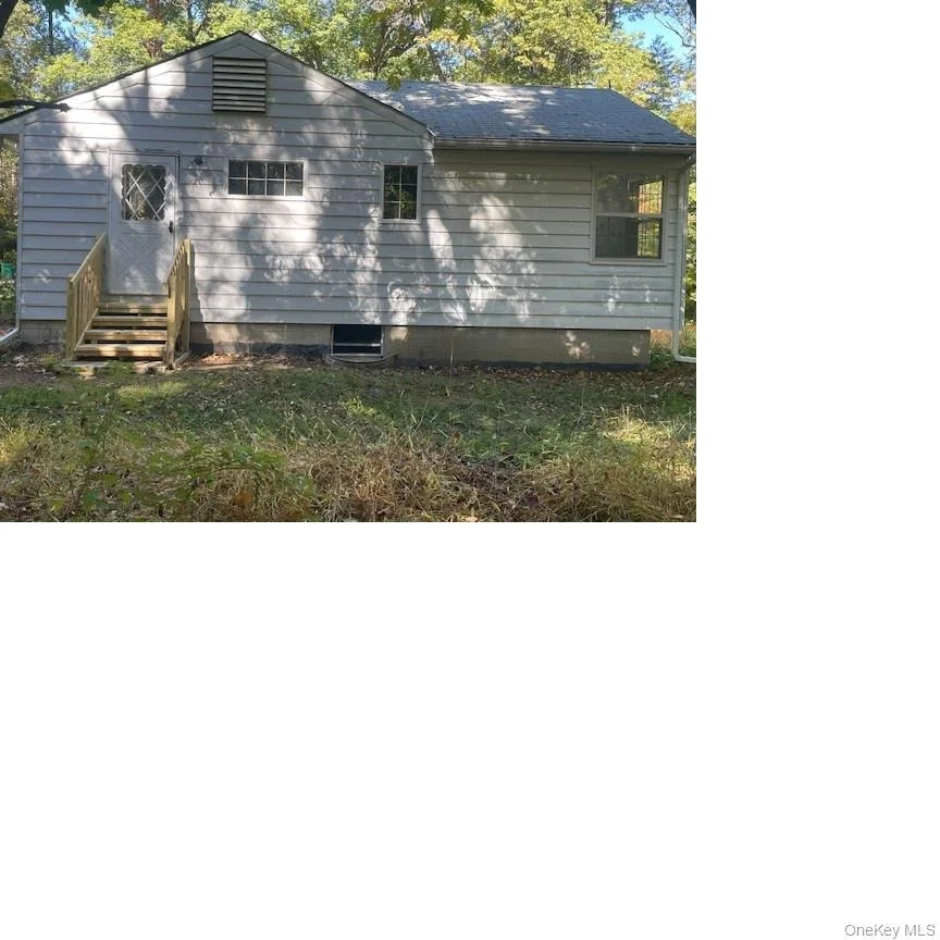 Photo of 49 Wildwood Drive